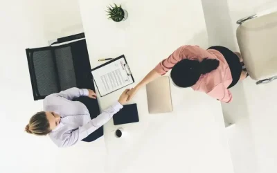 Selling of Property assistance