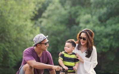 Maternity and Parental leave benefits application